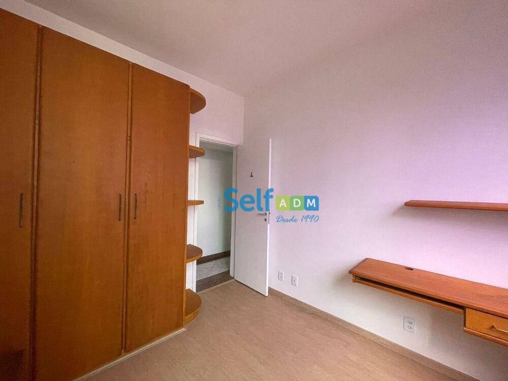 Apartamento, 3 quartos, 100 m² - Foto 5