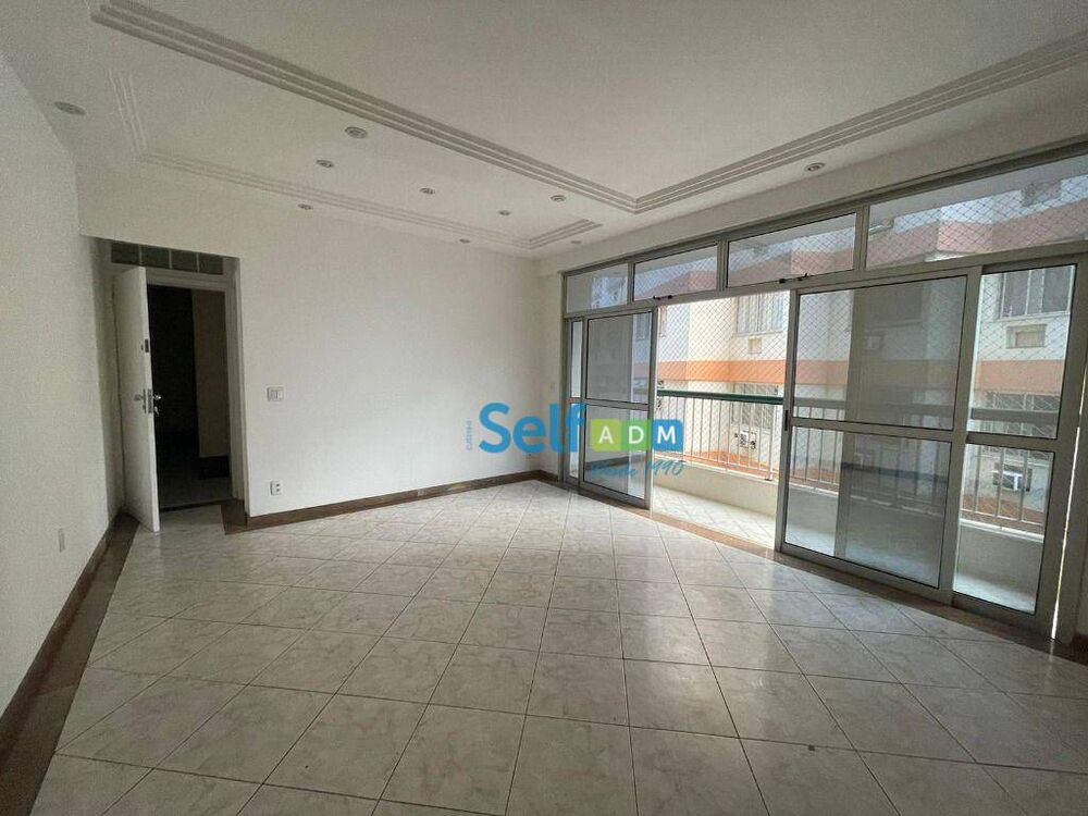 Apartamento, 3 quartos, 100 m² - Foto 1