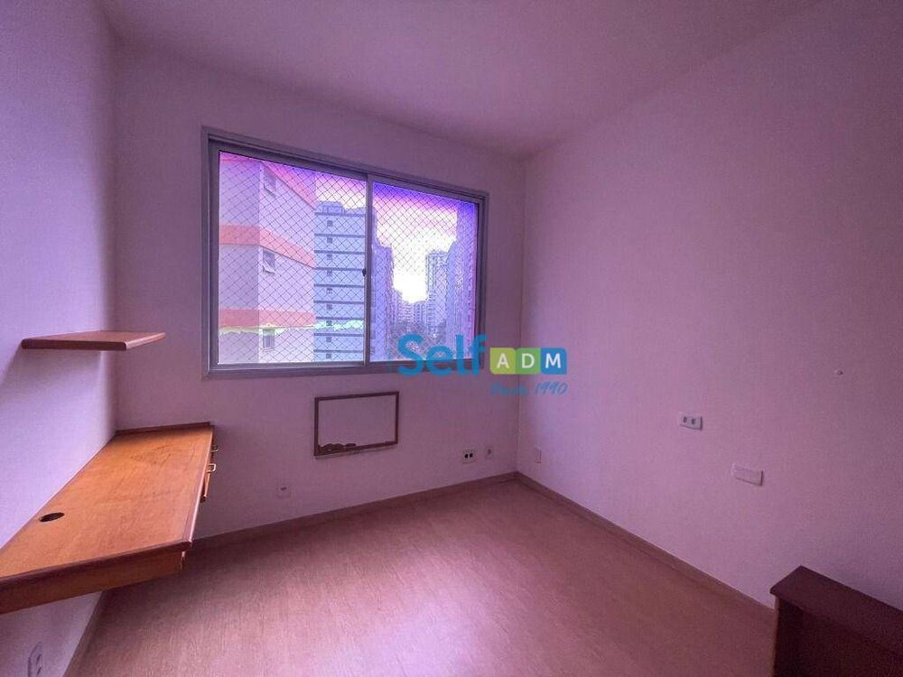Apartamento, 3 quartos, 100 m² - Foto 4