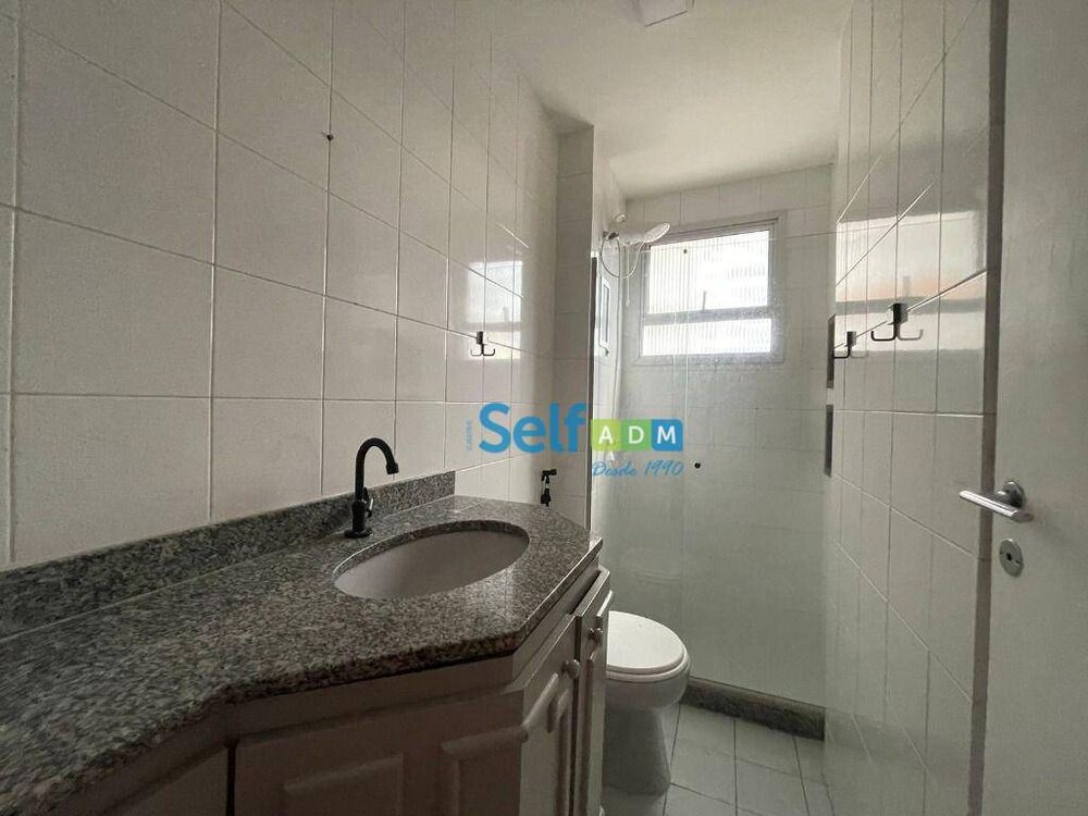 Apartamento, 3 quartos, 100 m² - Foto 6