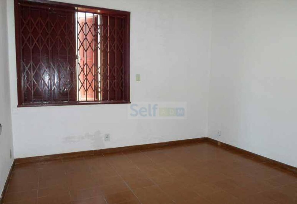 Casa, 5 quartos, 189 m² - Foto 6
