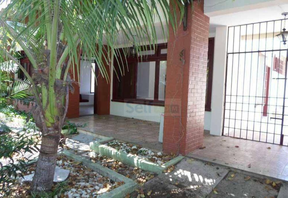 Casa, 5 quartos, 189 m² - Foto 12