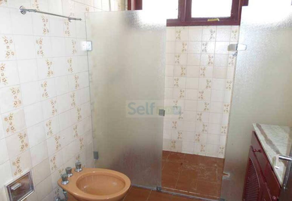 Casa, 5 quartos, 189 m² - Foto 9