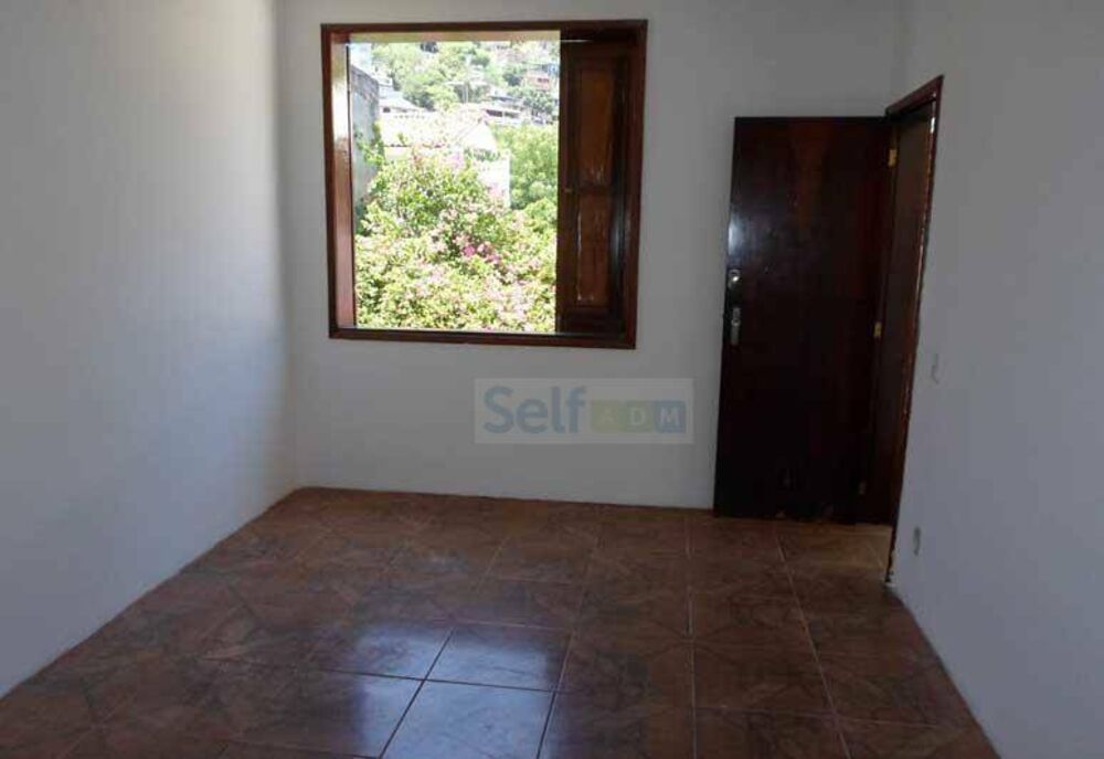 Casa, 5 quartos, 189 m² - Foto 4