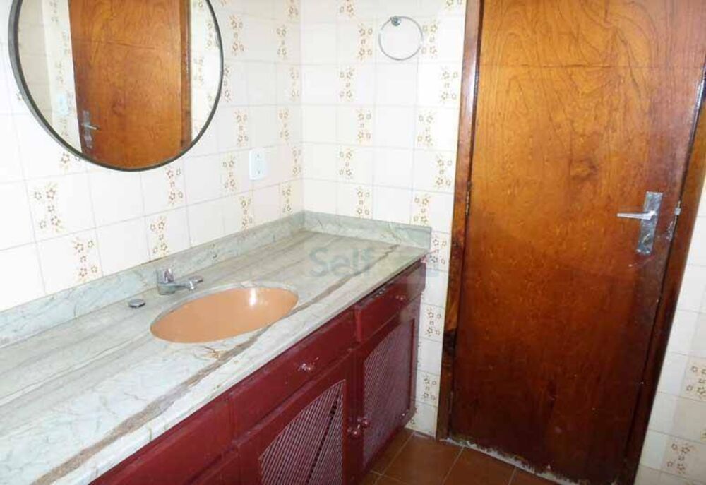 Casa, 5 quartos, 189 m² - Foto 8