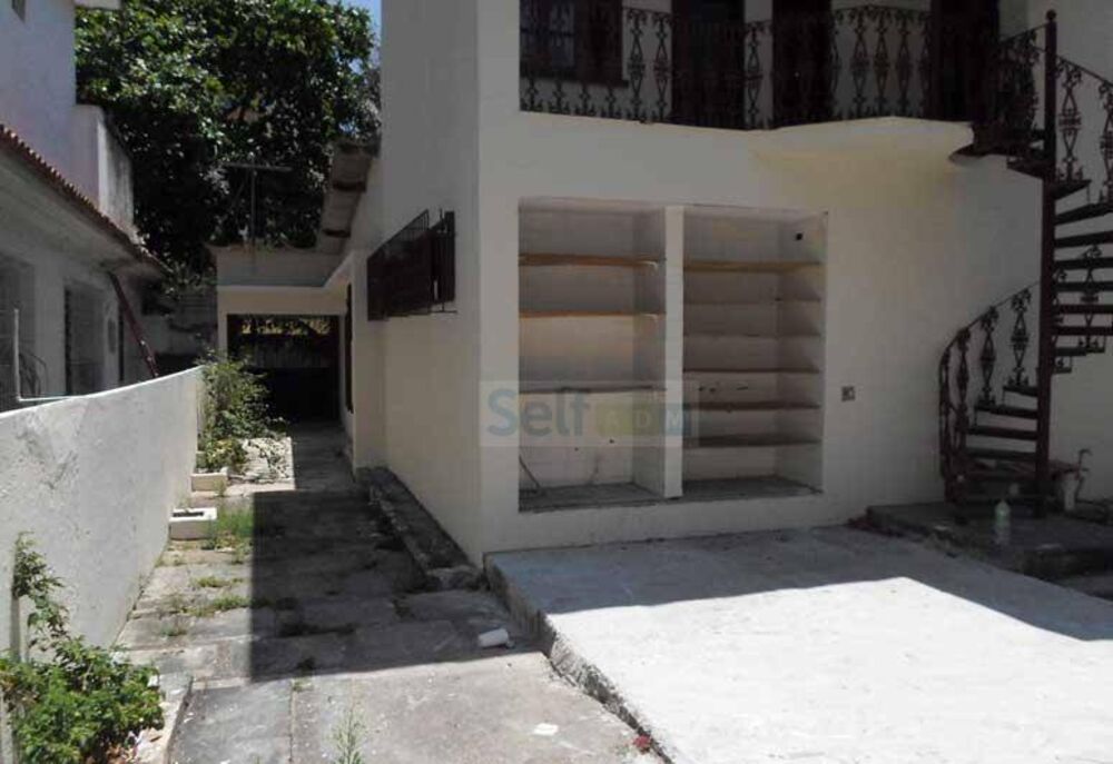 Casa, 5 quartos, 189 m² - Foto 11