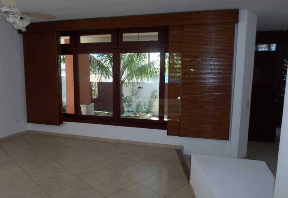 Casa, 5 quartos, 189 m² - Foto 3