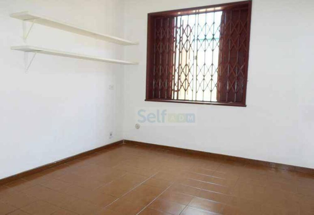 Casa, 5 quartos, 189 m² - Foto 5