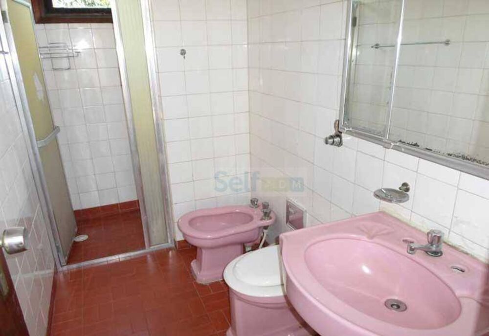 Casa, 5 quartos, 189 m² - Foto 7