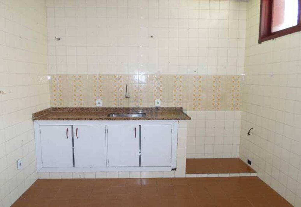 Casa, 5 quartos, 189 m² - Foto 10