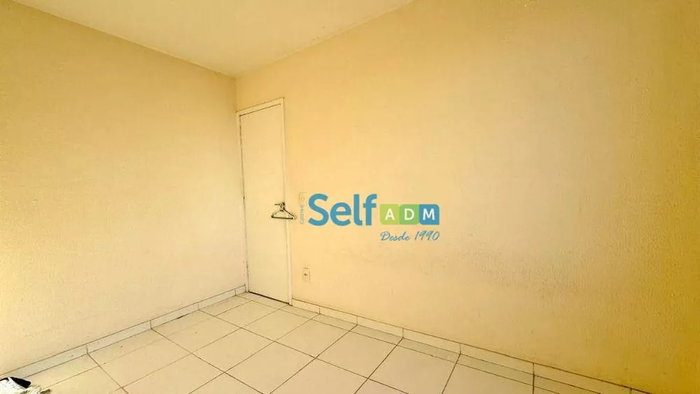Apartamento, 2 quartos, 60 m² - Foto 9