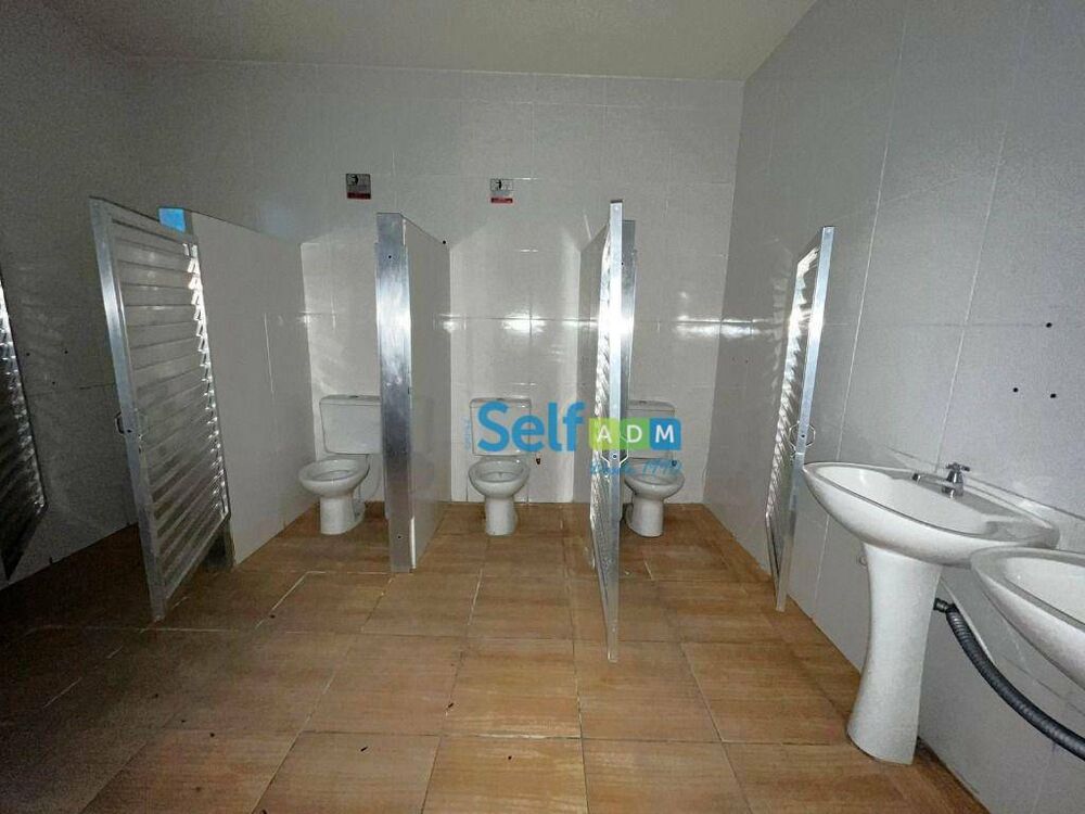 Casa, 713 m² - Foto 10