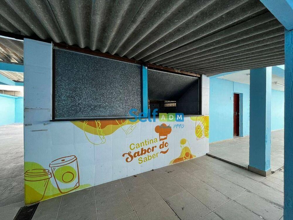 Casa, 713 m² - Foto 11