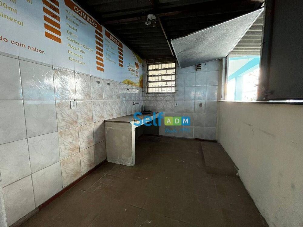 Casa, 713 m² - Foto 12