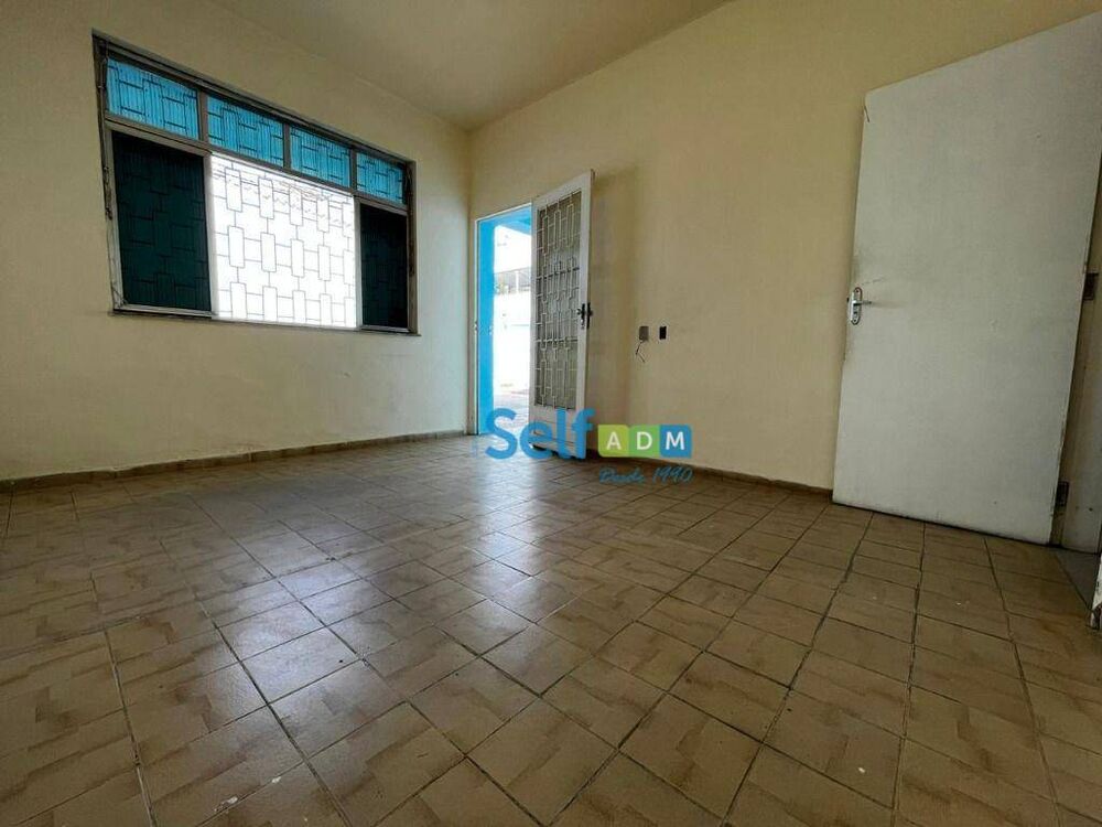 Casa, 713 m² - Foto 5