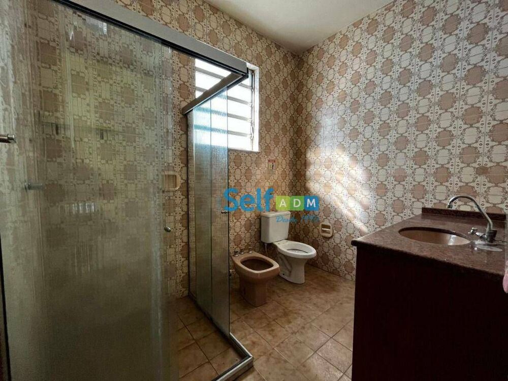 Casa, 713 m² - Foto 6