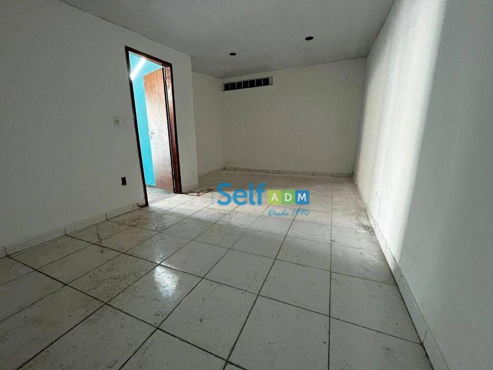 Casa, 713 m² - Foto 9