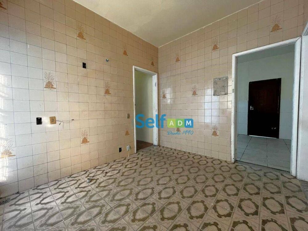 Casa, 713 m² - Foto 7
