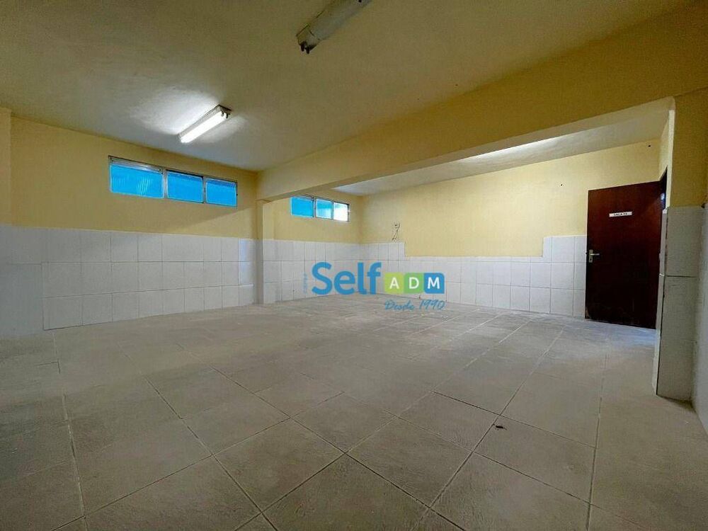 Casa, 713 m² - Foto 8