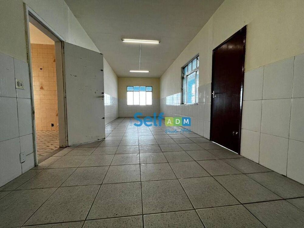 Casa, 713 m² - Foto 4