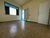 Casa, 713 m² - Foto 5