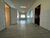Casa, 713 m² - Foto 4