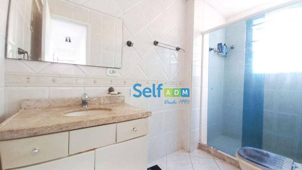 Cobertura, 2 quartos, 149 m² - Foto 8