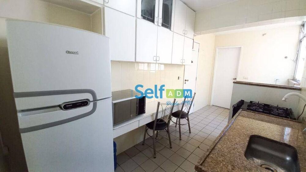 Cobertura, 2 quartos, 149 m² - Foto 9