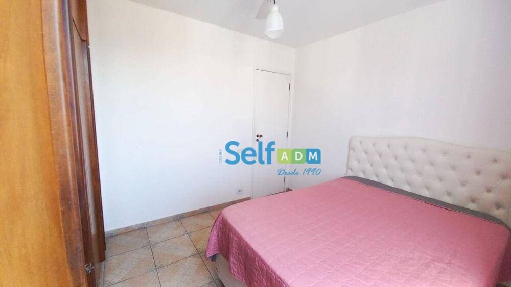 Cobertura, 2 quartos, 149 m² - Foto 7