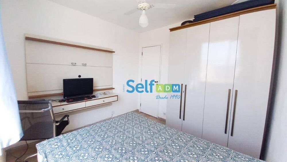 Cobertura, 2 quartos, 149 m² - Foto 4