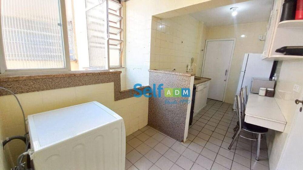 Cobertura, 2 quartos, 149 m² - Foto 10