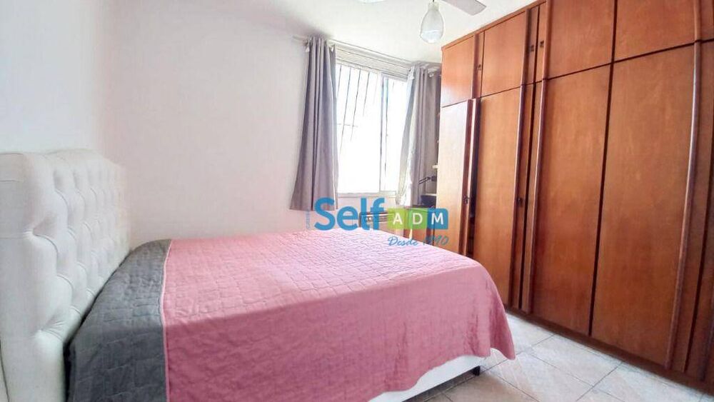 Cobertura, 2 quartos, 149 m² - Foto 6