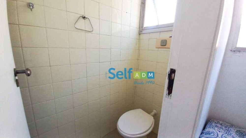 Cobertura, 2 quartos, 149 m² - Foto 11