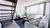 Cobertura, 2 quartos, 149 m² - Foto 1