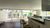 Apartamento, 2 quartos, 83 m² - Foto 9