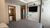 Apartamento, 2 quartos, 83 m² - Foto 4