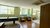 Apartamento, 2 quartos, 83 m² - Foto 10