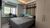Apartamento, 2 quartos, 83 m² - Foto 5