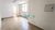Sala-Conjunto, 40 m² - Foto 2