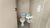 Sala-Conjunto, 40 m² - Foto 4