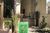 Apartamento, 3 quartos, 120 m² - Foto 10