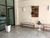 Apartamento, 3 quartos, 120 m² - Foto 11