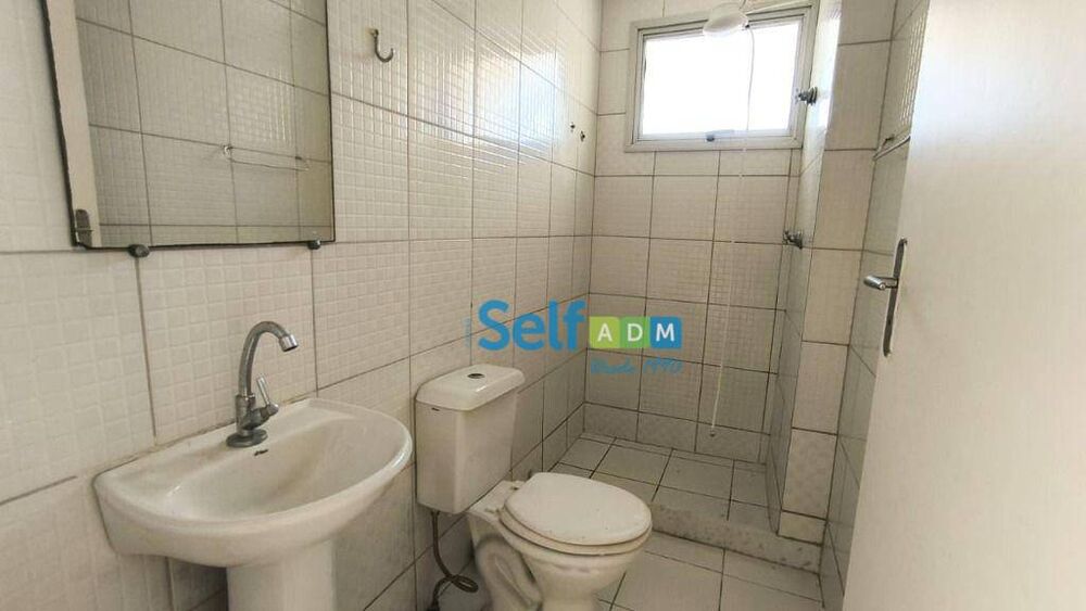 Apartamento, 1 quarto, 47 m² - Foto 6