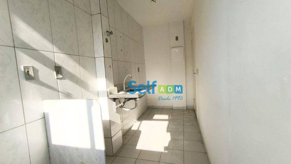 Apartamento, 1 quarto, 47 m² - Foto 7