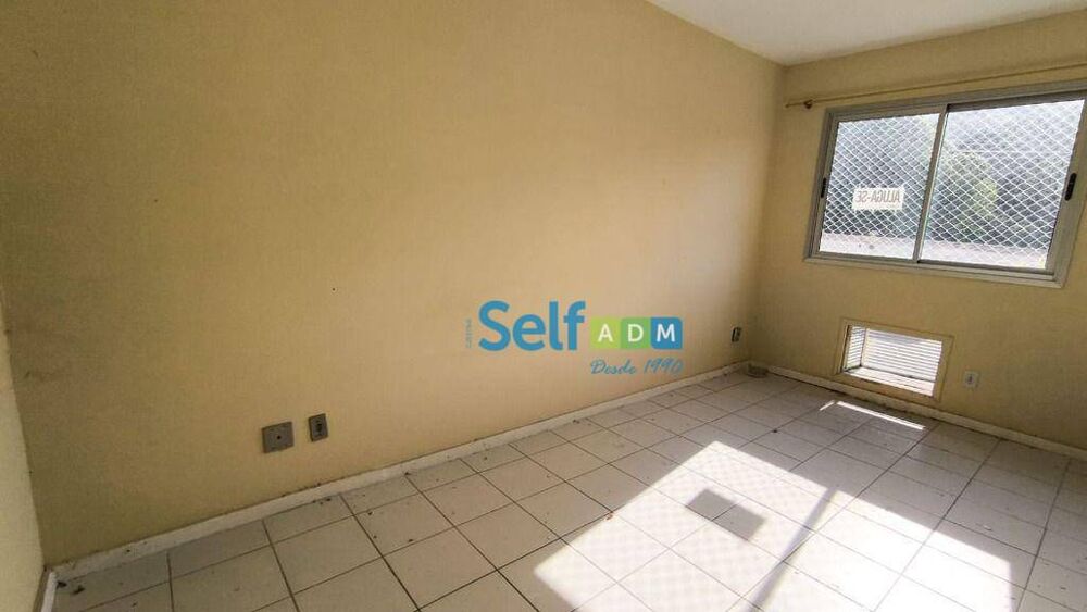 Apartamento, 1 quarto, 47 m² - Foto 4