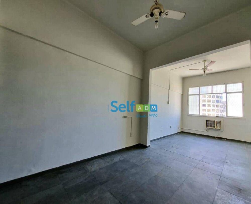 Sala-Conjunto, 29 m² - Foto 3