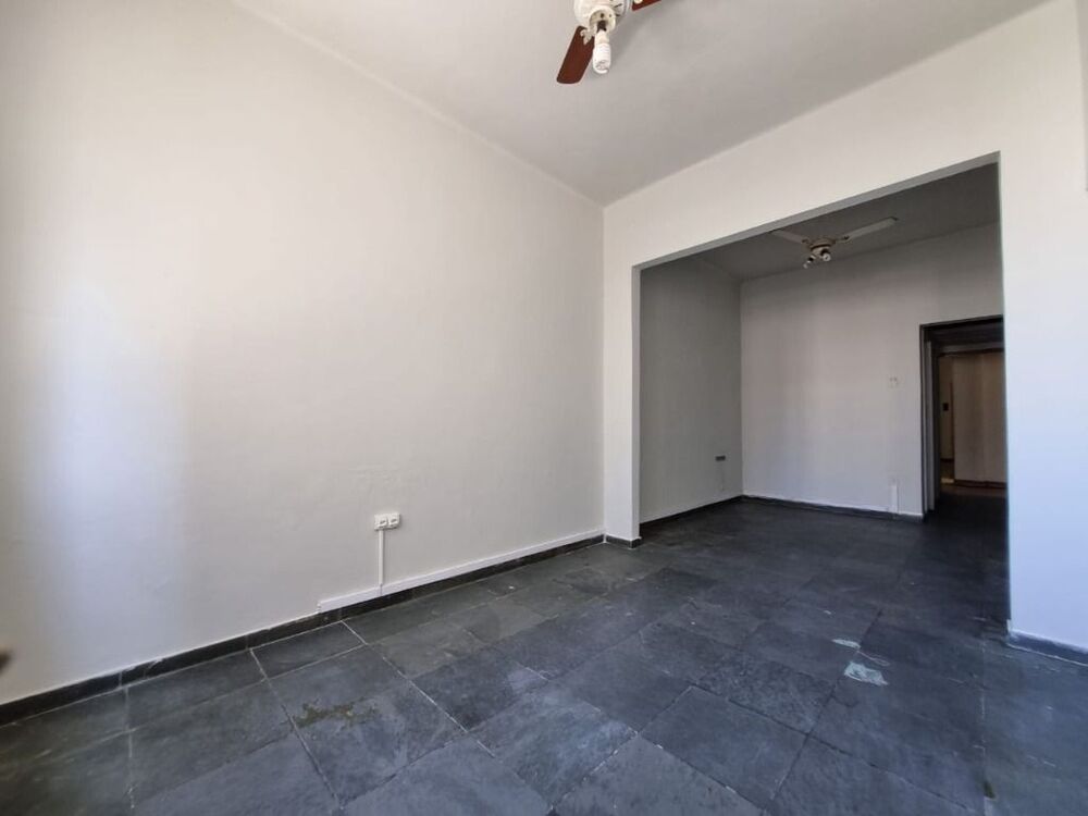 Sala-Conjunto, 29 m² - Foto 2