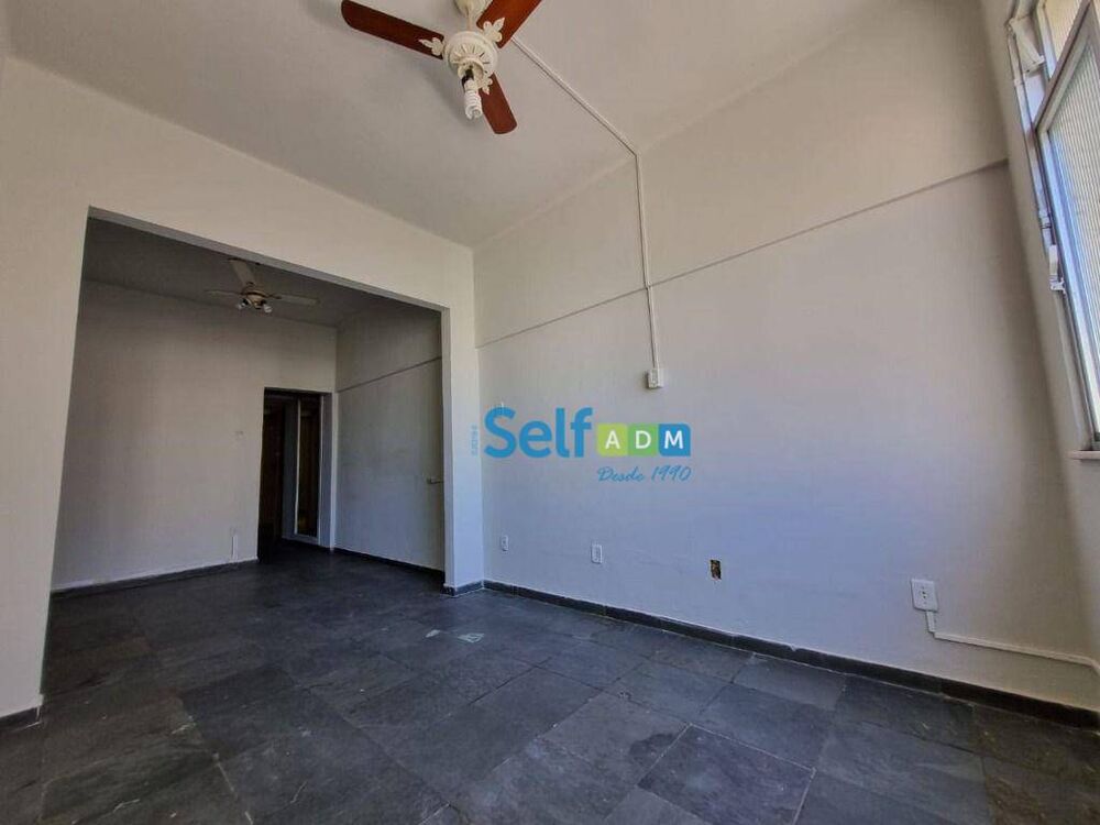 Sala-Conjunto, 29 m² - Foto 1