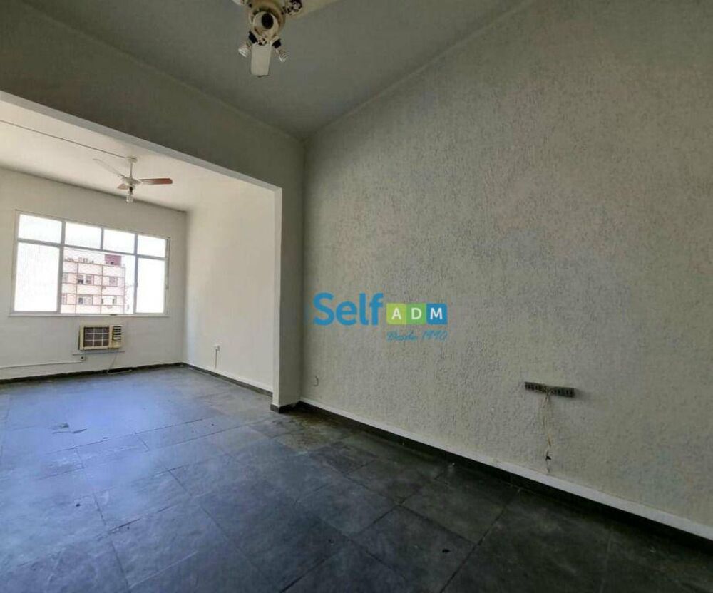 Sala-Conjunto, 29 m² - Foto 4