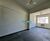Sala-Conjunto, 29 m² - Foto 3